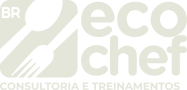 EcoChef Brasil